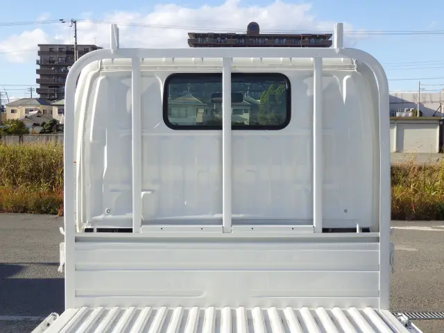 トヨタ ダイナ ABF-TRY220(2WD)の写真21