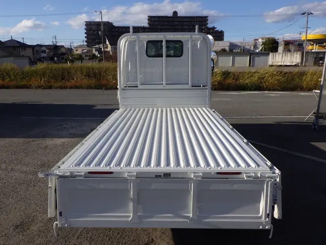 トヨタ ダイナ ABF-TRY220(2WD)の写真22