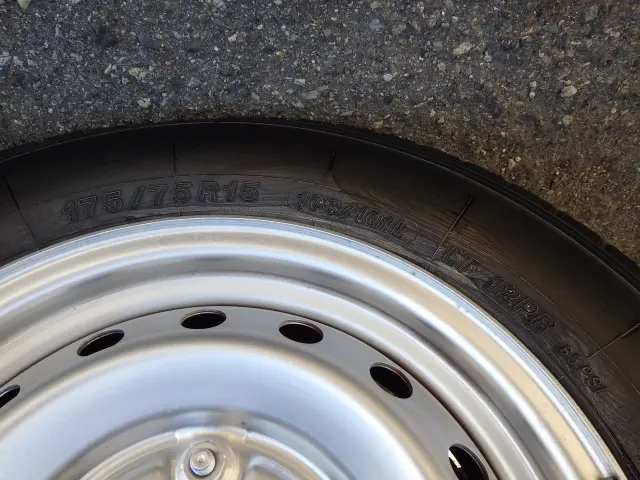 トヨタ ダイナ ABF-TRY220(2WD)の写真28