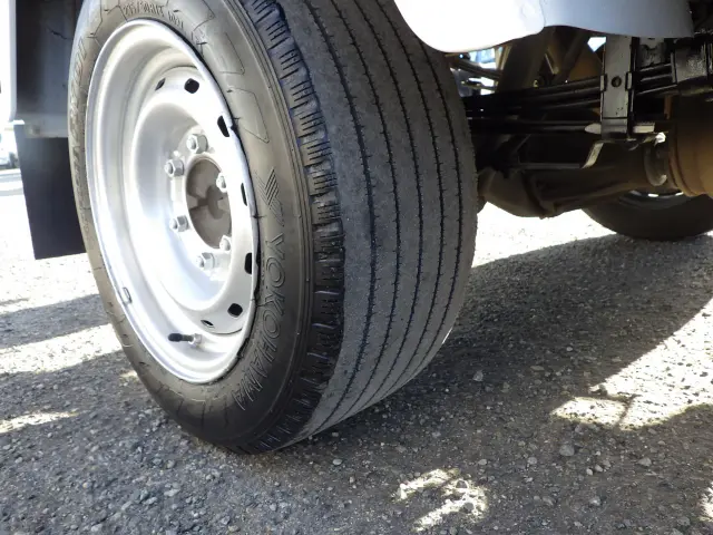トヨタ ダイナ ABF-TRY220(2WD)の写真31