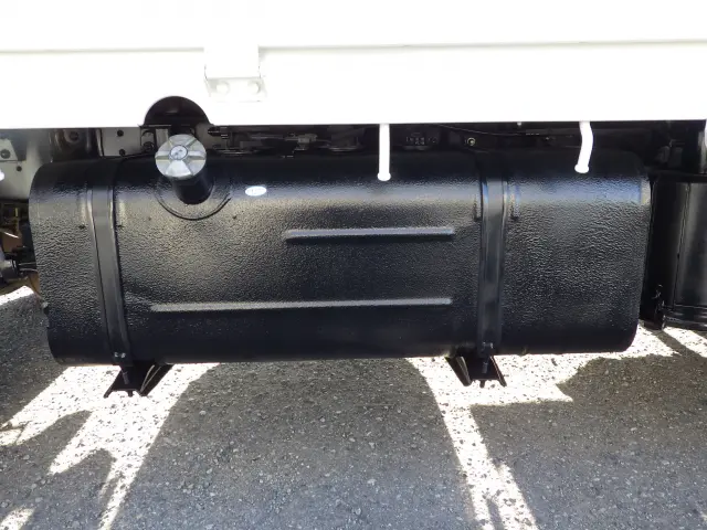 トヨタ ダイナ ABF-TRY220(2WD)の写真33