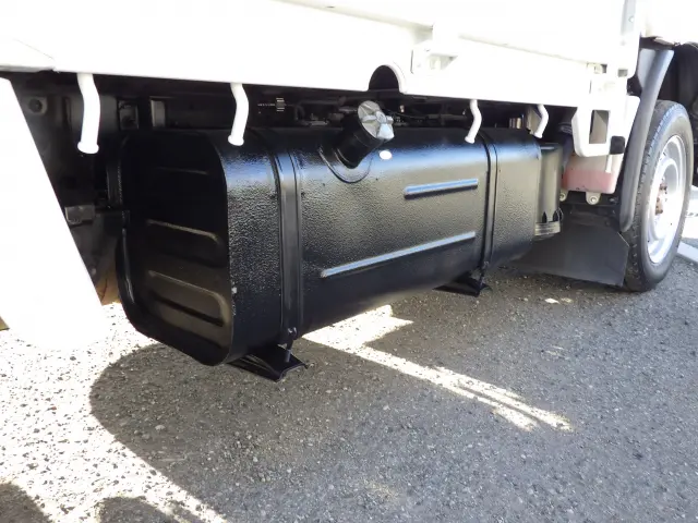 トヨタ ダイナ ABF-TRY220(2WD)の写真34