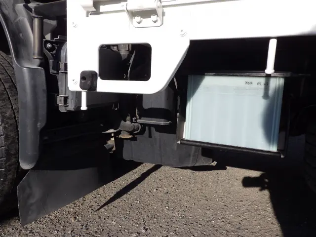 トヨタ ダイナ ABF-TRY220(2WD)の写真36