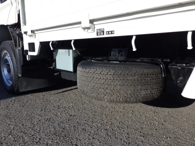 トヨタ ダイナ ABF-TRY220(2WD)の写真38