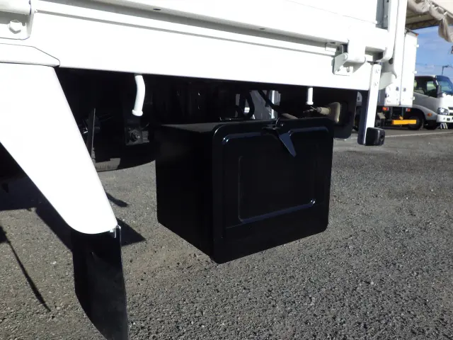 トヨタ ダイナ ABF-TRY220(2WD)の写真39