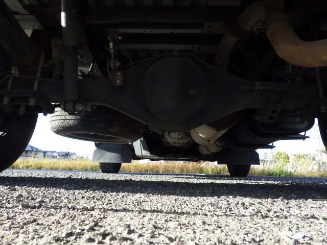 トヨタ ダイナ ABF-TRY220(2WD)の写真42
