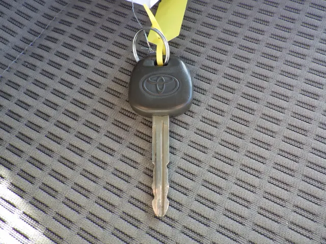 トヨタ ダイナ ABF-TRY220(2WD)の写真46