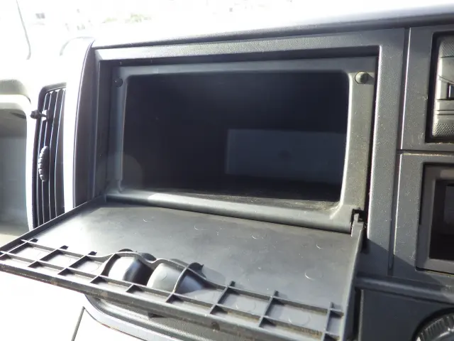 三菱 キャンター 2PG-FBAV0(2WD)の写真12