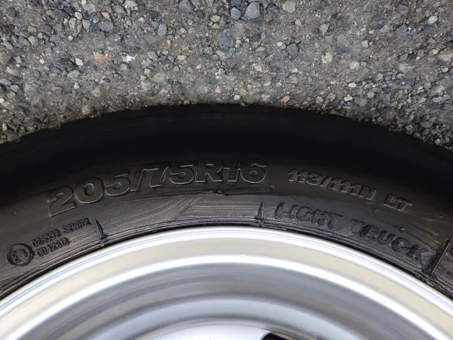 三菱 キャンター 2PG-FBAV0(2WD)の写真31