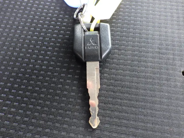 三菱 キャンター 2PG-FBAV0(2WD)の写真50