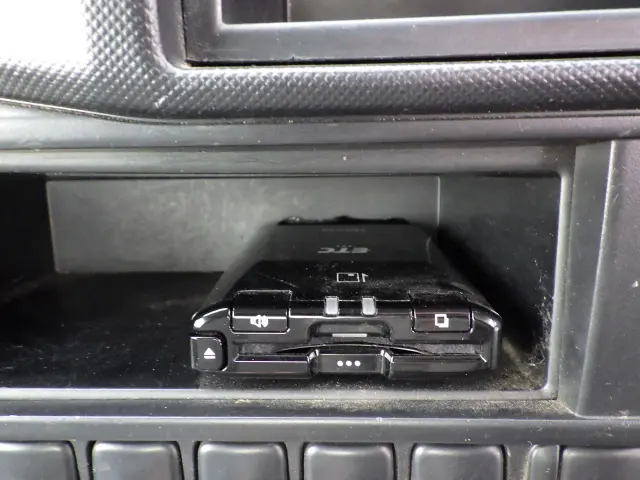 トヨタ ダイナ ABF-TRY220(2WD)の写真13