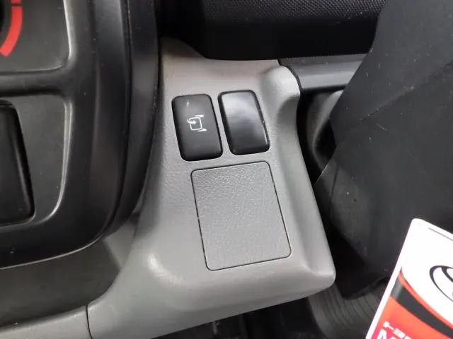 トヨタ ダイナ ABF-TRY220(2WD)の写真14