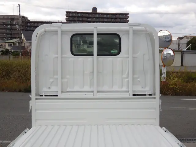 トヨタ ダイナ ABF-TRY220(2WD)の写真21