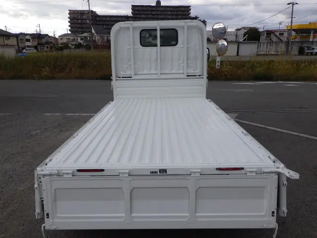 トヨタ ダイナ ABF-TRY220(2WD)の写真22