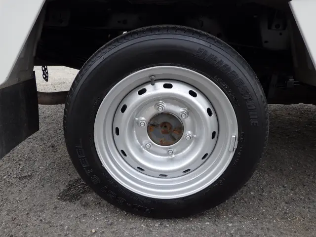 トヨタ ダイナ ABF-TRY220(2WD)の写真29