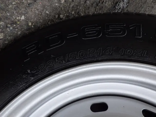 トヨタ ダイナ ABF-TRY220(2WD)の写真30