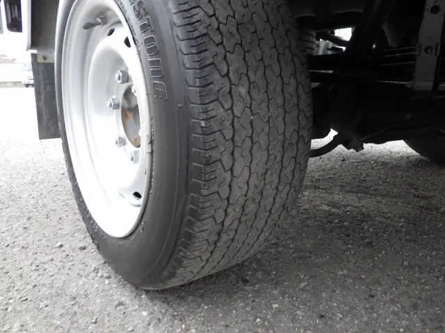 トヨタ ダイナ ABF-TRY220(2WD)の写真31