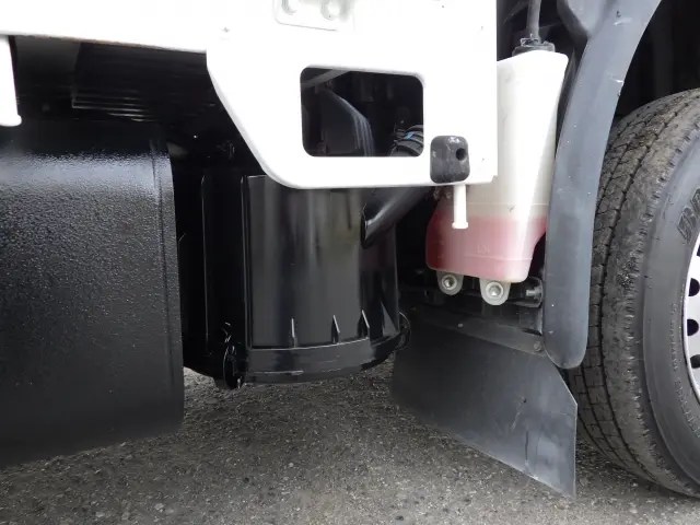 トヨタ ダイナ ABF-TRY220(2WD)の写真33