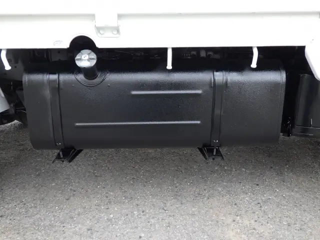 トヨタ ダイナ ABF-TRY220(2WD)の写真34