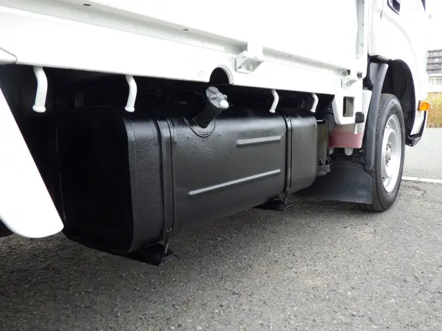 トヨタ ダイナ ABF-TRY220(2WD)の写真35