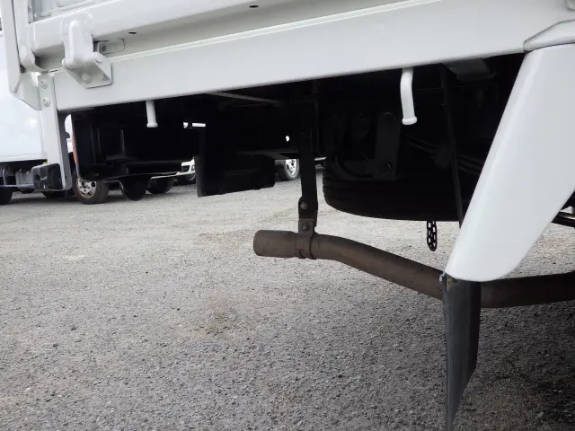 トヨタ ダイナ ABF-TRY220(2WD)の写真36