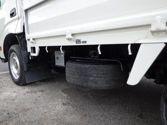 トヨタ ダイナ ABF-TRY220(2WD)の写真39