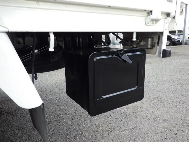 トヨタ ダイナ ABF-TRY220(2WD)の写真40