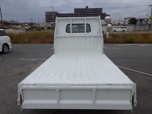 トヨタ タウンエーストラック DBF-S402U(2WD)の写真20