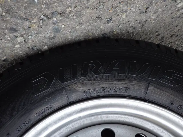 トヨタ タウンエーストラック DBF-S402U(2WD)の写真28