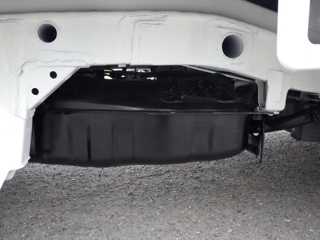 トヨタ タウンエーストラック DBF-S402U(2WD)の写真31