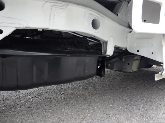 トヨタ タウンエーストラック DBF-S402U(2WD)の写真32