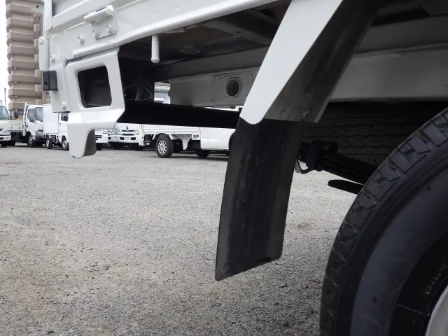 トヨタ タウンエーストラック DBF-S402U(2WD)の写真34