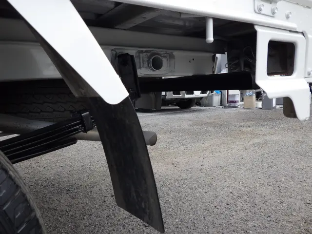 トヨタ タウンエーストラック DBF-S402U(2WD)の写真38