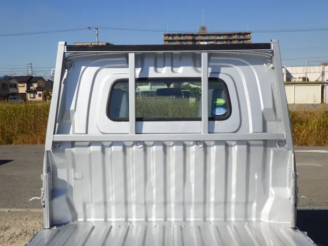 トヨタ タウンエーストラック DBF-S402U(2WD)の写真19