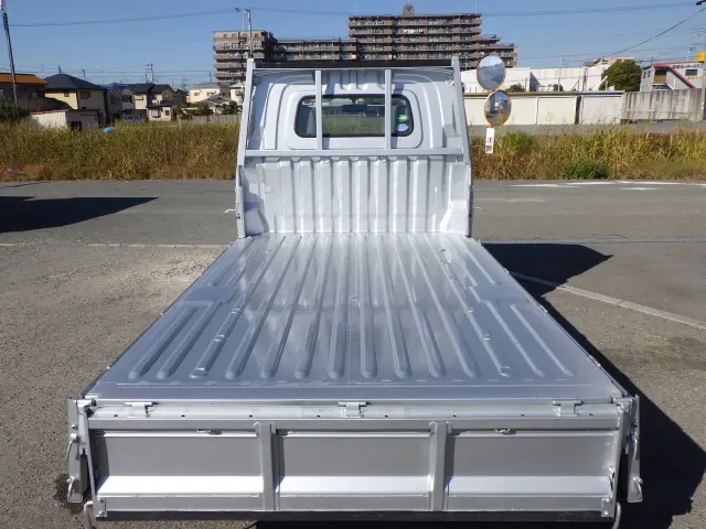 トヨタ タウンエーストラック DBF-S402U(2WD)の写真20