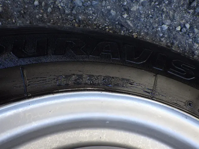 トヨタ タウンエーストラック DBF-S402U(2WD)の写真28