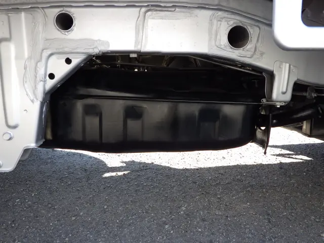 トヨタ タウンエーストラック DBF-S402U(2WD)の写真31