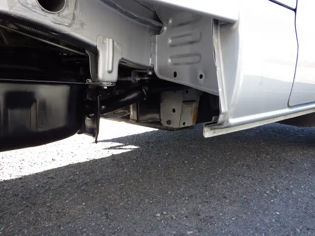 トヨタ タウンエーストラック DBF-S402U(2WD)の写真32