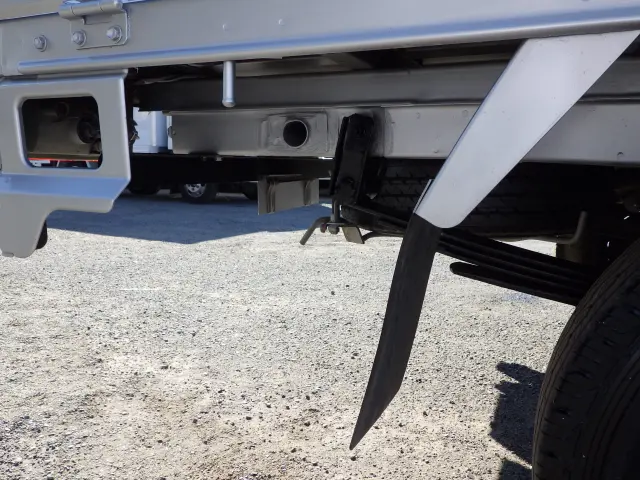 トヨタ タウンエーストラック DBF-S402U(2WD)の写真35