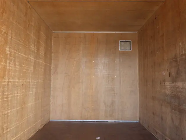 トヨタ ダイナ LDF-KDY231(2WD)の写真20