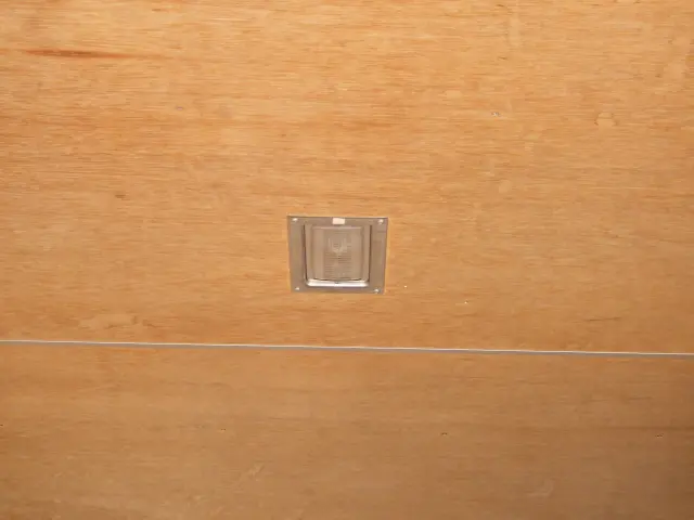 トヨタ ダイナ LDF-KDY231(2WD)の写真21