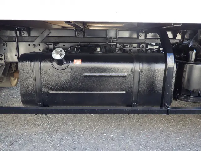 トヨタ ダイナ LDF-KDY231(2WD)の写真35