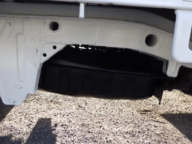 トヨタ タウンエーストラック DBF-S402Ｕ改(2WD)の写真34