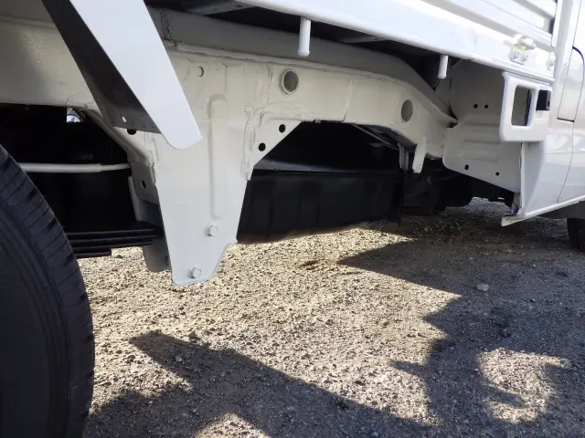 トヨタ タウンエーストラック DBF-S402Ｕ改(2WD)の写真37