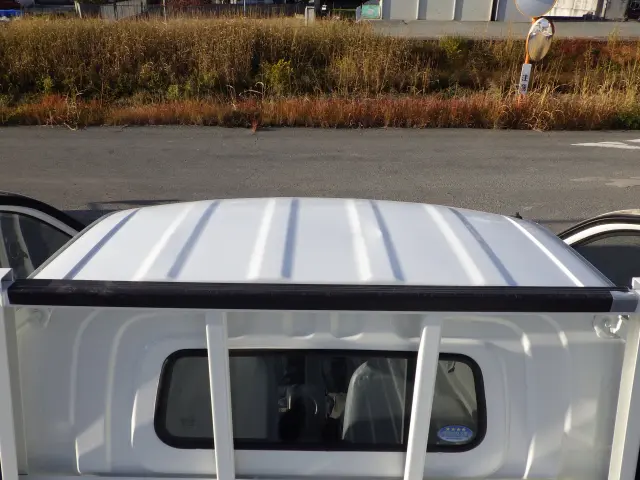 トヨタ タウンエーストラック DBF-S402Ｕ改(2WD)の写真49