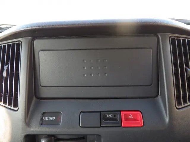 トヨタ タウンエーストラック DBF-S402U(2WD)の写真12