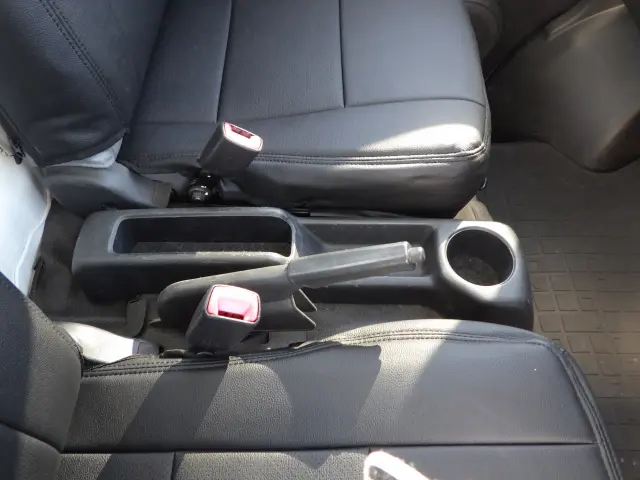 トヨタ タウンエーストラック DBF-S402U(2WD)の写真17