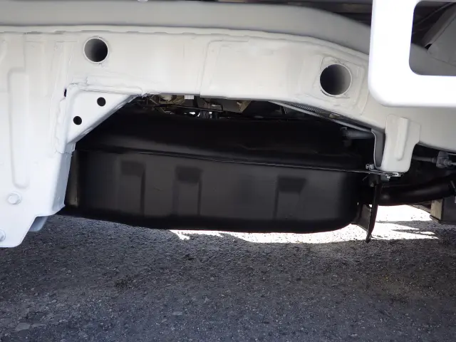 トヨタ タウンエーストラック DBF-S402U(2WD)の写真33