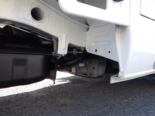 トヨタ タウンエーストラック DBF-S402U(2WD)の写真34