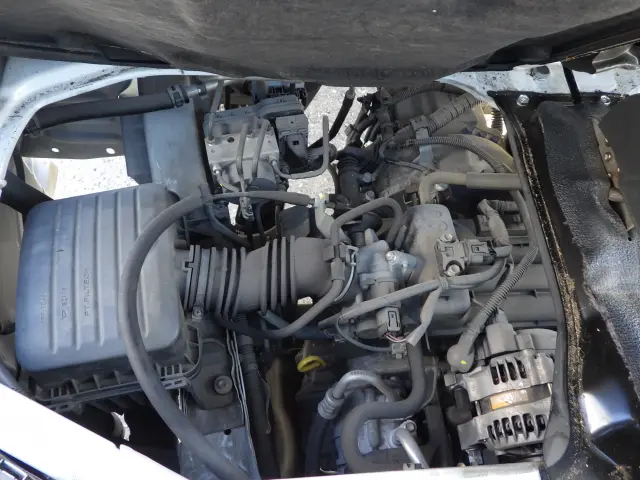 トヨタ タウンエーストラック DBF-S402U(2WD)の写真48